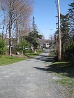 IMG 0236