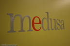 Medusa Medical Moves Offices, December 2008
