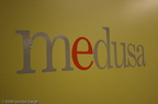 Medusa Medical Moves Offices, December 2008