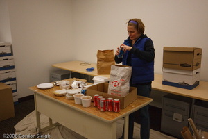 IMG 7762