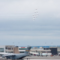 IMG 6895