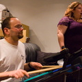 IMG 1045