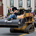 IMG 3140