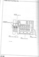 93-Civic-Fuse-Block-2