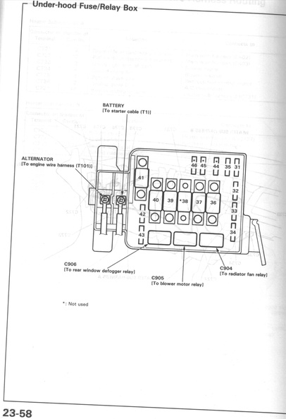 93-Civic-Fuse-Block-2.jpg