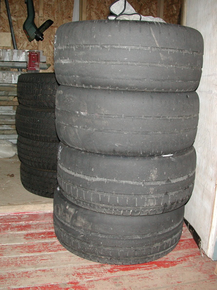 BFGoodrich-R1s.jpg