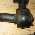 Bad-Bushing