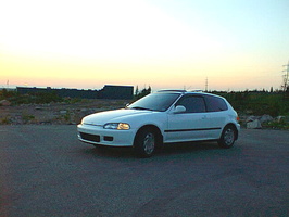 Civic19