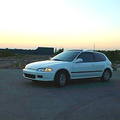 Civic19