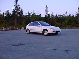 Civic21