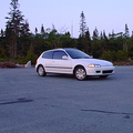 Civic21