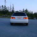 Civic24