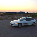 Civic25