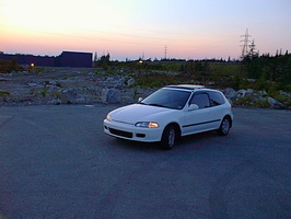 Civic26