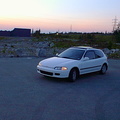 Civic26