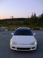 Civic27