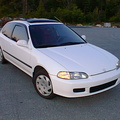 Civic28