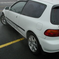 DSCN3532