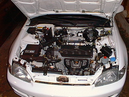 Engine