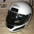 Helmet