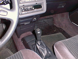 Original-Shift-Knob