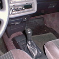 Original-Shift-Knob