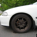 Ride-Height.jpg