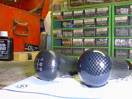 Shift-Knob-Comparrison-2