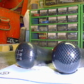 Shift-Knob-Comparrison-2