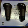 Shift-Knob-Comparrison