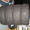 Used-A032Rs
