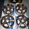 Wheels-Painted.jpg