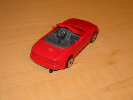 1-64-Miata-2