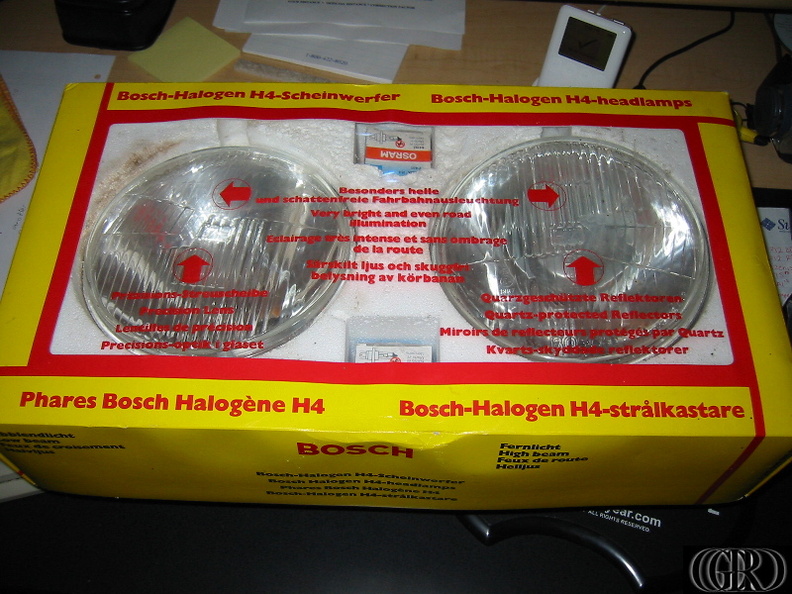 Bosch-H4s.jpg