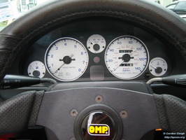 Gauges-Installed-1