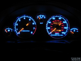 Gauges-Installed-2