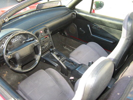 Interior-Before-1