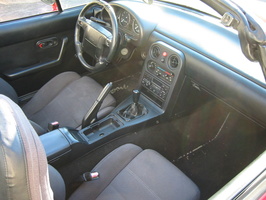 Interior-Before-3