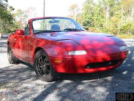 Miata-1