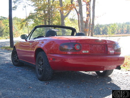 Miata-2