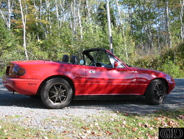 Miata-3