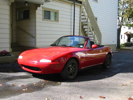 Miata-4