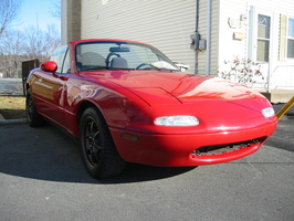 Miata-6