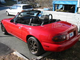 Miata-7