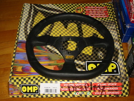 OMP-Quadro-Racing