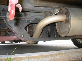 Rear-Subframe-3