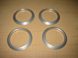 Vent-Rings