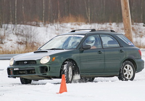 mg 7950