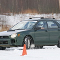 mg 7950