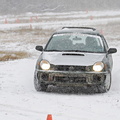 mg 9676